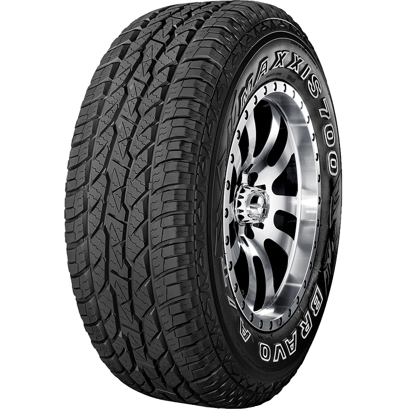 Maxxis AT-700