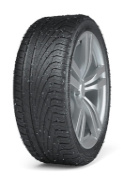 Uniroyal RainSport 3 SSR