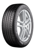 Firestone Roadhawk 2