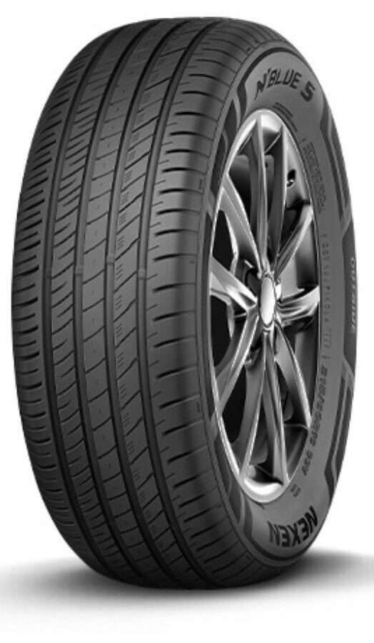 Nexen N'blue S