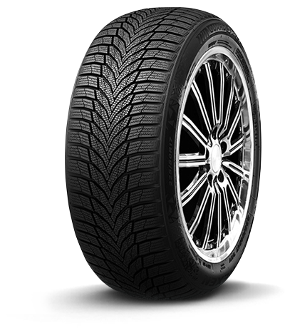 Nexen Winguard Sport 2