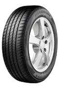 Firestone Roadhawk
