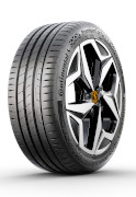 Continental PremiumContact 7