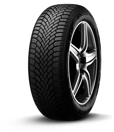 Nexen Winguard Snow'G 3