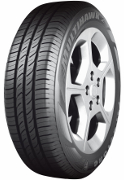 Firestone Multihawk 2