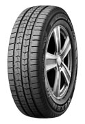 Nexen Winguard WT1