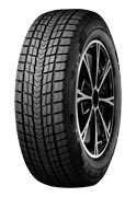 Nexen Winguard SUV
