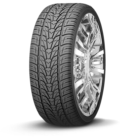 Nexen Roadian HP