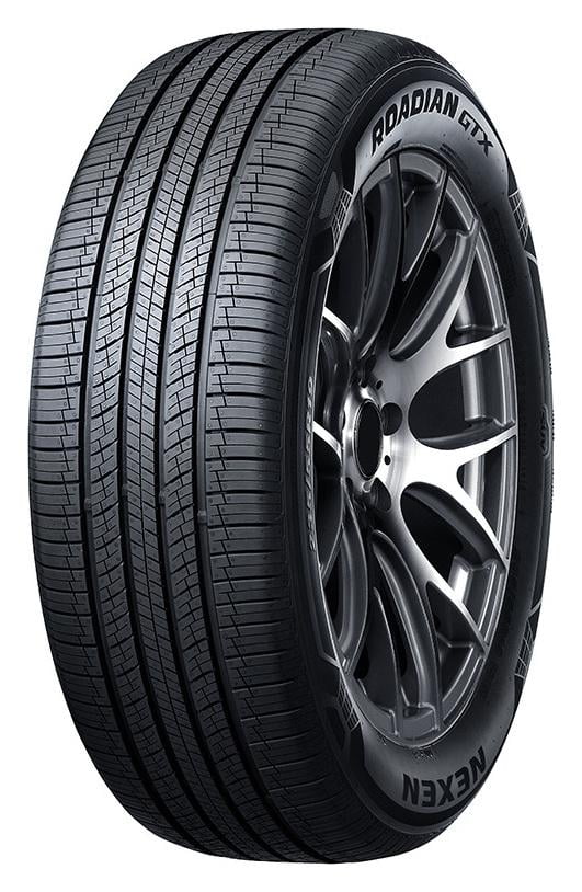 Nexen Roadian Gtx