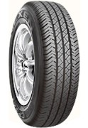 Nexen CP321