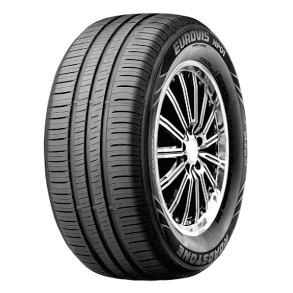Nexen Eurovis HP01