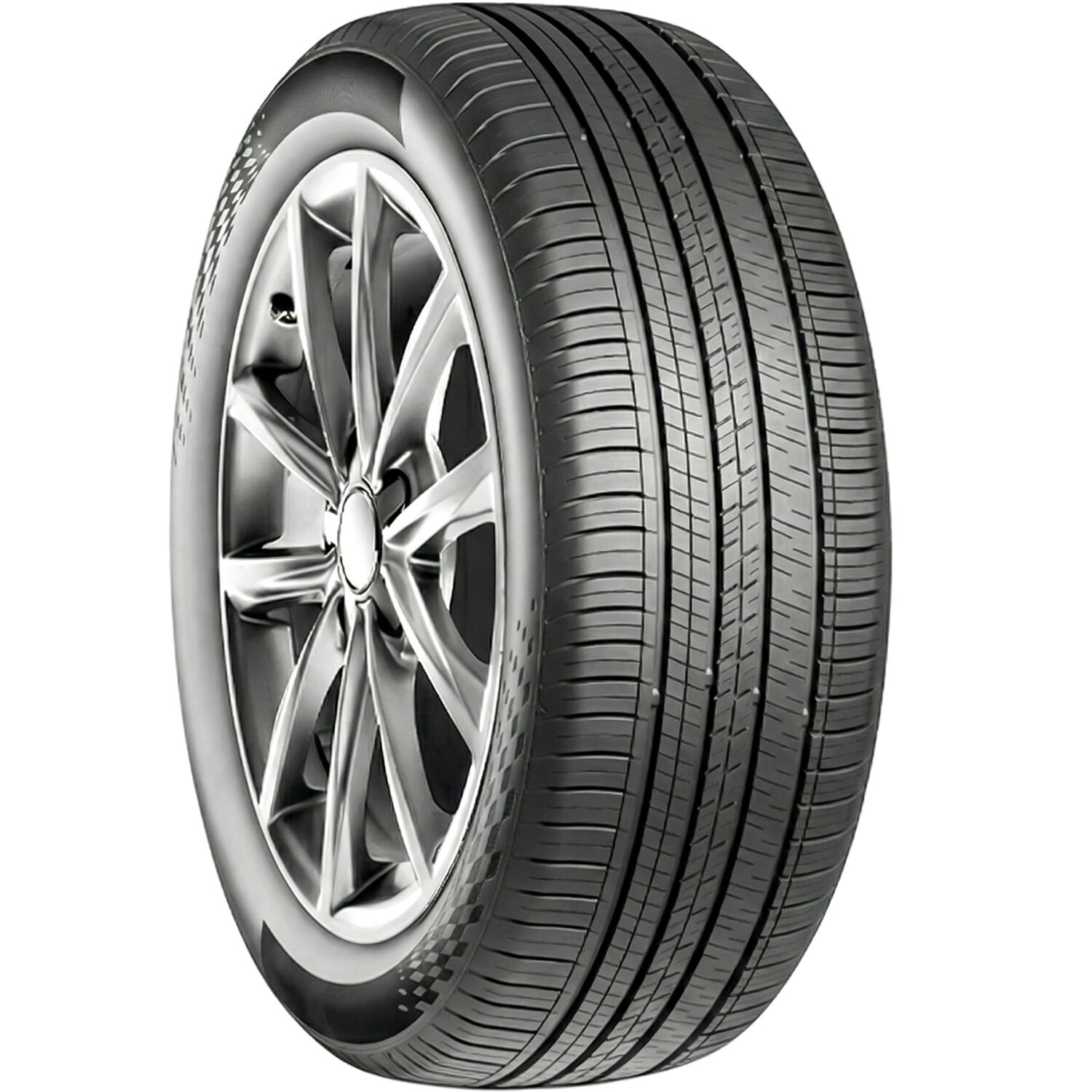 Nexen N'Fera Supreme S