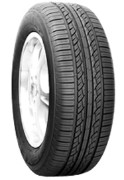 Nexen Roadian 542