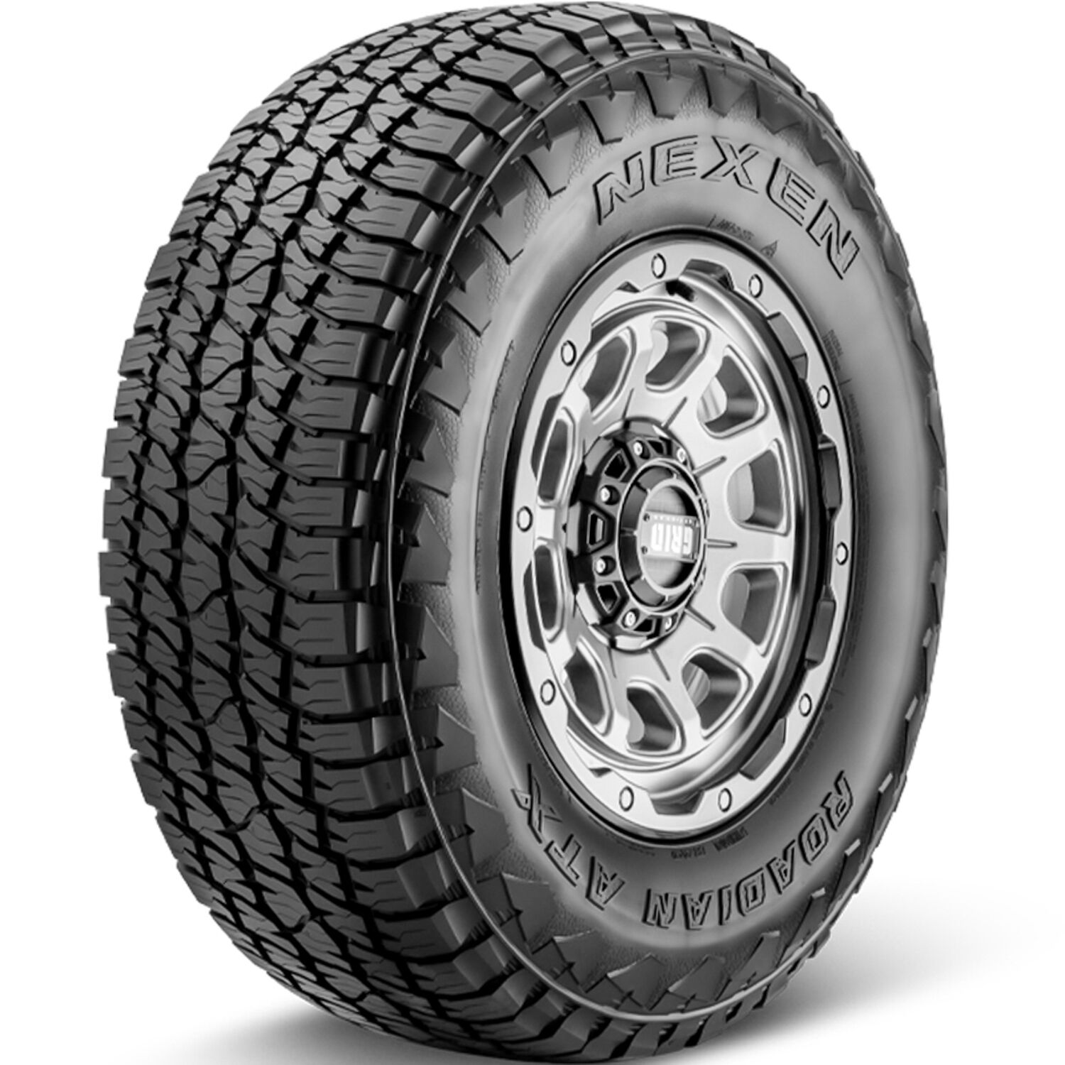 Nexen Roadian Atx