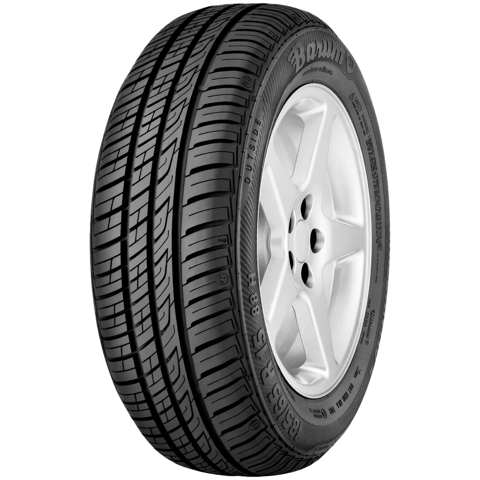 Barum Brillantis 2
