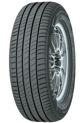 Michelin Primacy 3 AO