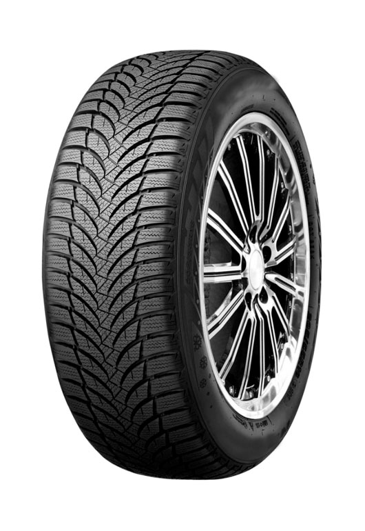 Roadstone Eurovis Alpine 2