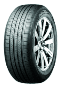 Roadstone N'blue Eco