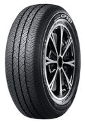 Roadstone CP321