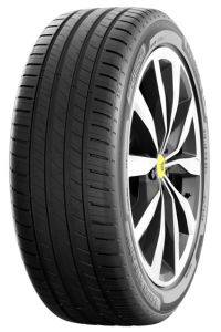 Kormoran Summer 3 SUV