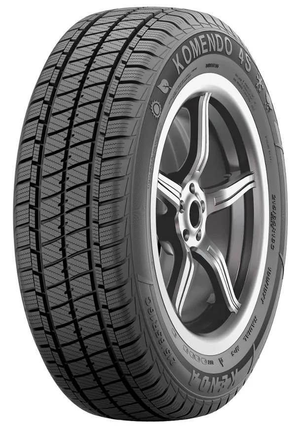 Kenda Komendo 4S KR105