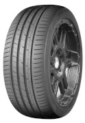 Accelera Iota Evt