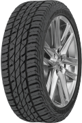 Accelera Omikron A/T