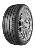 Falken Azenis FK520