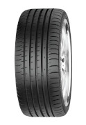 Accelera Phi 2