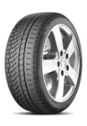 Falken Eurowinter HS02 Pro