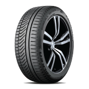 Falken Euroall Season AS220PRO