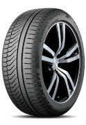 Falken Euroall Season AS220