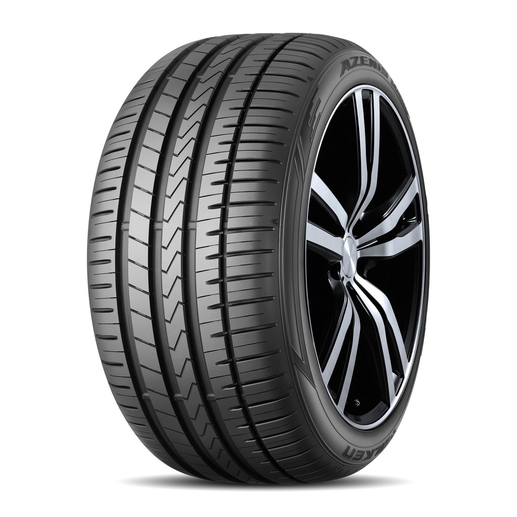 Falken Azenis FK510SUV