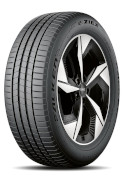 Falken e. Ziex