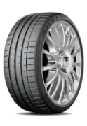 Falken Azenis RS820