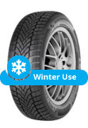 Falken Eurowinter HS02