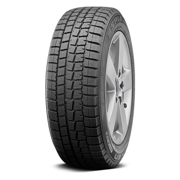 Falken Espia EPZ2