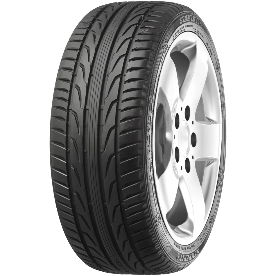 Semperit Speed-Life 2