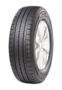 Falken Linam VAN01