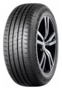 Falken Ziex ZE320