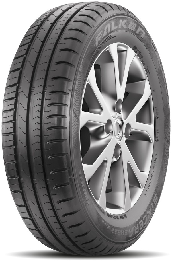 Falken Sincera SN832ECORUN