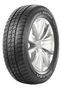 Falken Euroallseason VAN11