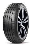 Falken Ziex ZE310A EcoRun