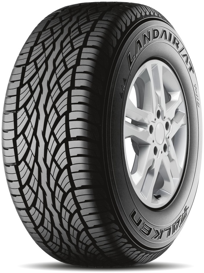 Falken Landair La/At T110