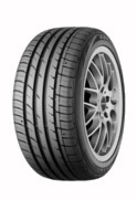 Falken Ziex ZE914A EcoRun