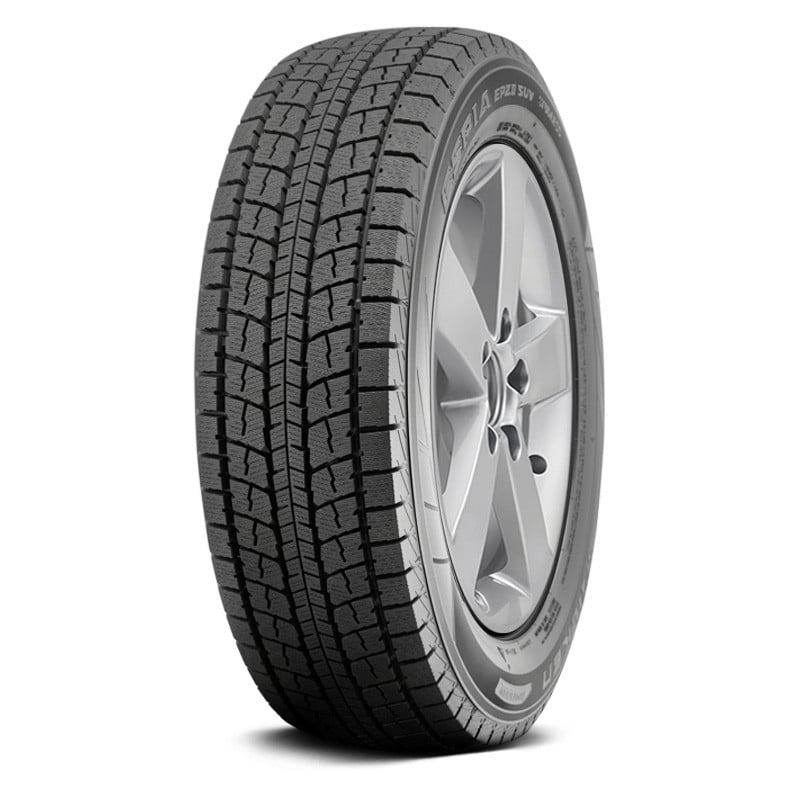 Falken Espia EPZ2 SUV
