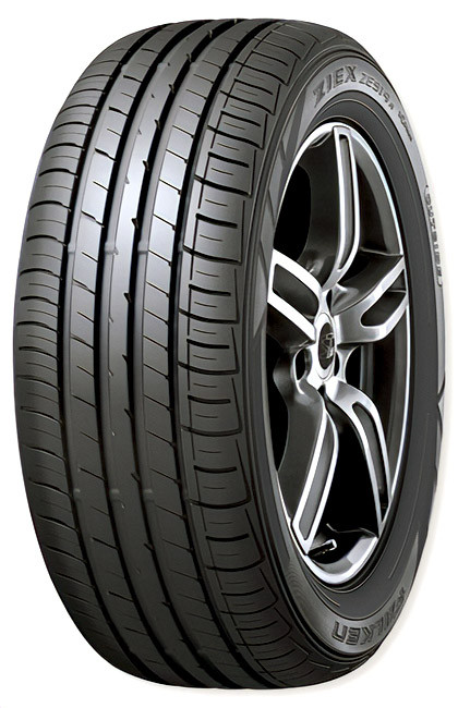 Falken Ziex ZE914B