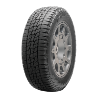 Falken Wildpeak A/T Trail