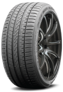 Falken Azenis FK510A SUV