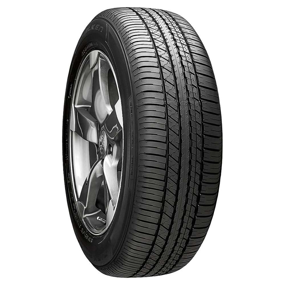 Falken Ziex ZE001A A/S